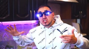 НОВЫЙ трейлер: собаки хаски и маламуты Майк, Рокки и Лекси