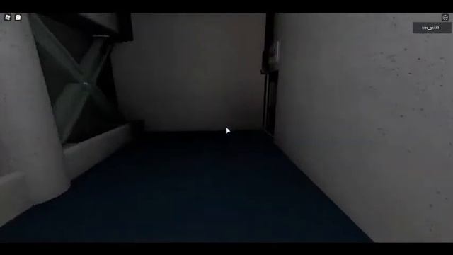 A missile launch in roblox смотреть онлайн