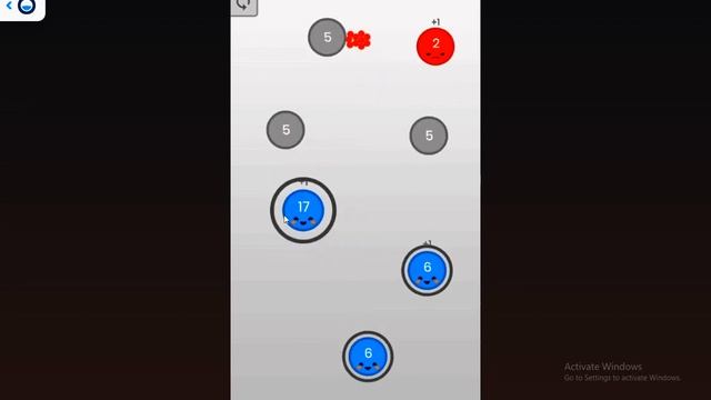 Microwars Game || DH Faysal Developer смотреть онлайн