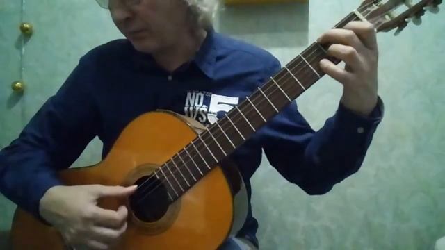 Снег кружится смотреть онлайн