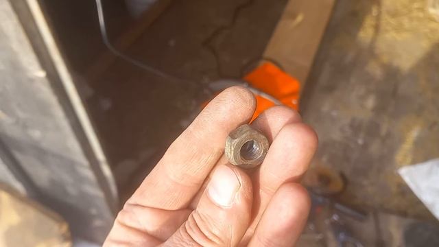 Скаут 3 продолжение смотреть онлайн