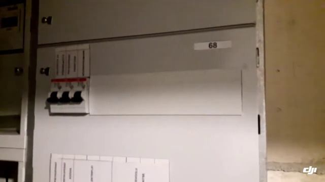 How to reset the stove top & location of circuit breakers смотреть онлайн