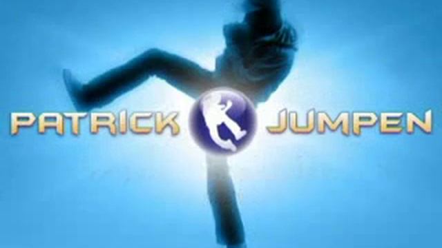 Обучение Джамп Стайлу смотреть онлайн