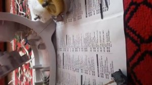 Ремонт (разбор) мясорубки Moulinex hv4 ME  4151 (ME 4061)