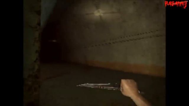 Dementium II (NDS) part 2 смотреть онлайн