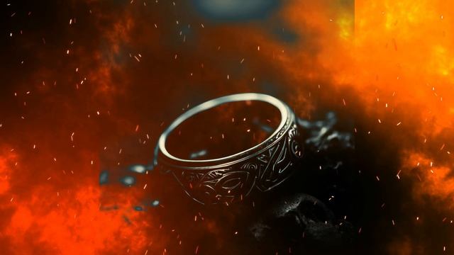 Обзор на культовую книгу 