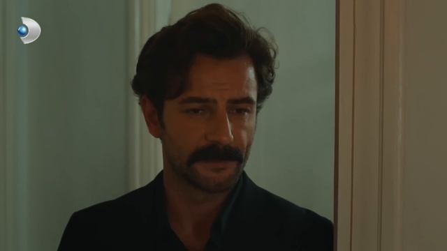 Kartal, Türkan'ı Zor Durumda Bıraktı - Üç Kız Kardeş 60. Bölüm смотреть онлайн