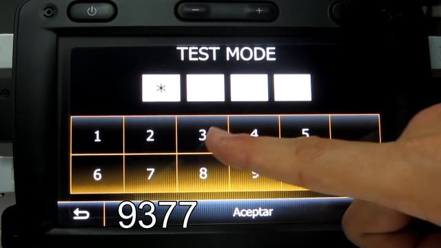 Medianav EVO 2 Android Auto. Color e Inclinometro Duster 2 смотреть онлайн