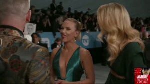 Шарлиз Терон БЕЗ МАКИЯЖА, как выглядит актриса на самом деле?