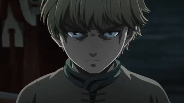 Кем был Торфинн?Историческая достоверность Саги об Винланде.#викинг #сагаовинланде #история