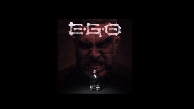 Jah Khalib - медина (slowed+reverb)