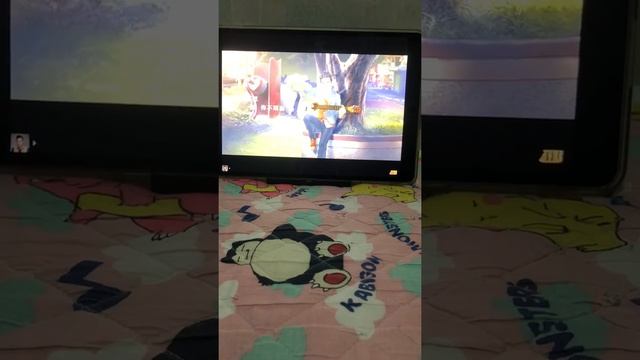 APPLE IPAD PRO 10.5 WIFI 64GB Space Grey (DCfever & Yahoo拍賣) смотреть онлайн