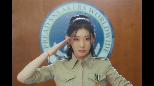 KPOP PLAYLIST MV 2022 смотреть онлайн