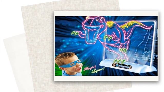 magic drawing board купить спб смотреть онлайн