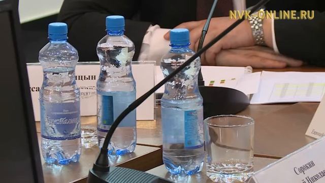 В поселке Черский Нижнеколымского улуса откроют 3 новые котельные смотреть онлайн