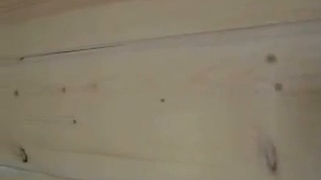 КАК ПРАВИЛЬНО ПОКРАСИТЬ ДЕРЕВЯННЫЙ ДОМ смотреть онлайн