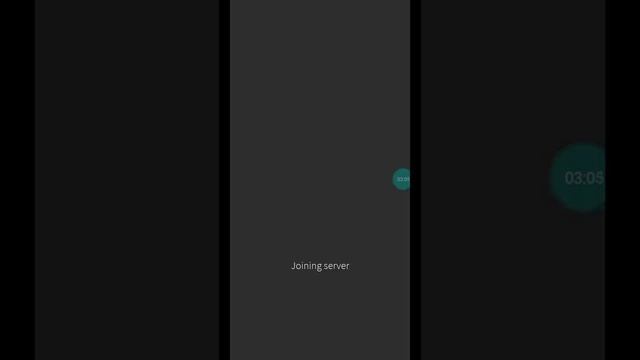 How to get items in Roblox that are no longer available to get смотреть онлайн