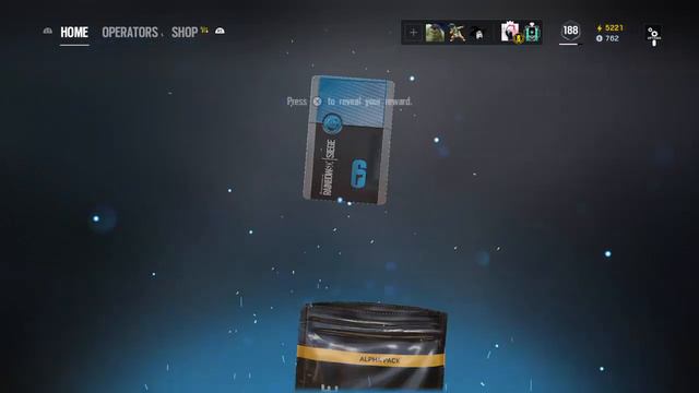 Diamond player XD смотреть онлайн