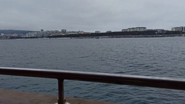 💥💥ЧОРНИ МОРЕ ГЛИНЖИК #россия #турция #корабли #fishing смотреть онлайн