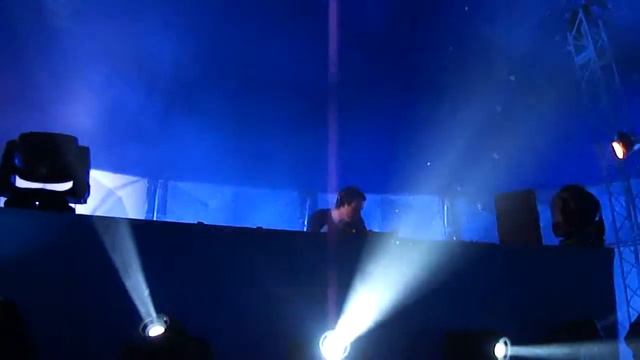 Jochen Miller I. - Pleasure Island смотреть онлайн