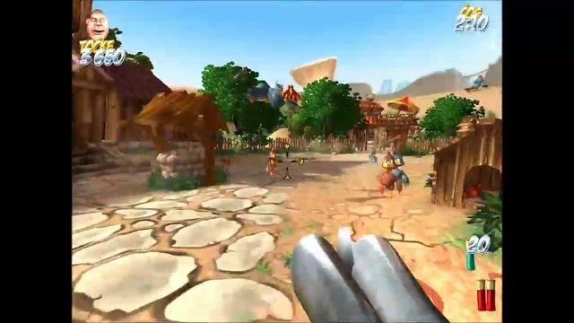 redneck kentucky KICKING CKICKENS IN THE ASS смотреть онлайн