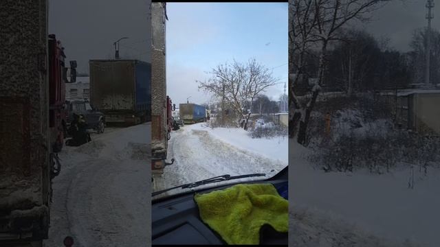 VID-20231204-WA0026.mp4