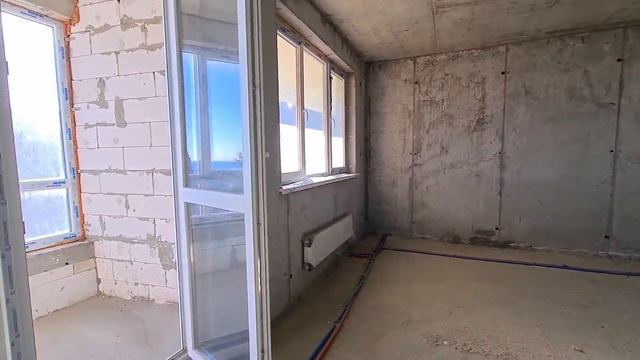 Продам квартиру в Утесе. #крым #утес #карасан #недвижимость #продажа #юбк  #черноеморе #житьуморя