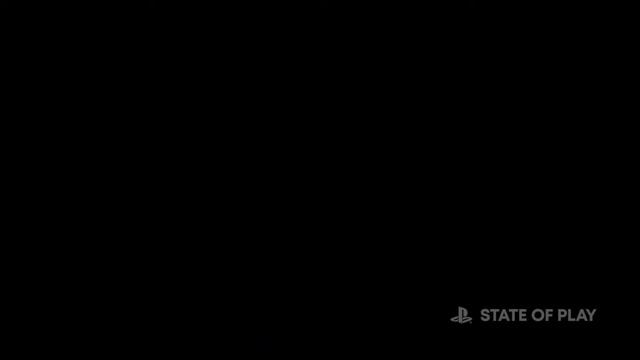 PlayStation State of Play January 2024 Livestream (Rise of Ronin, Stellar Blade & More) смотреть онлайн