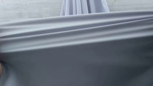 Крепдешин арт 21828 смотреть онлайн