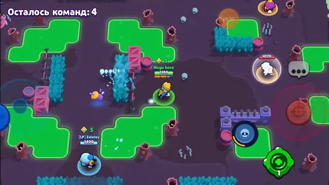 Сори что так поздно видос пл этой теме! смотреть онлайн