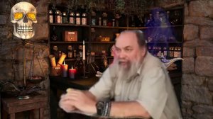 Эгрегор Магии