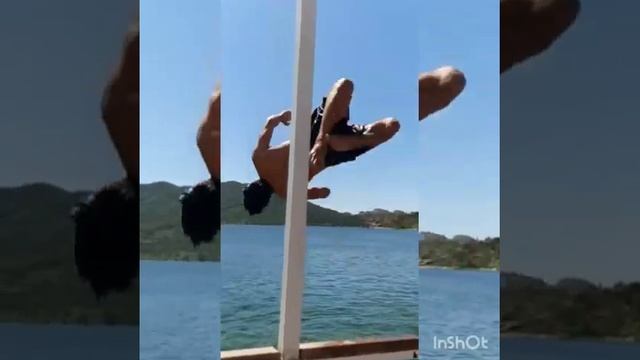 Жасыбай 2019 диплом смотреть онлайн