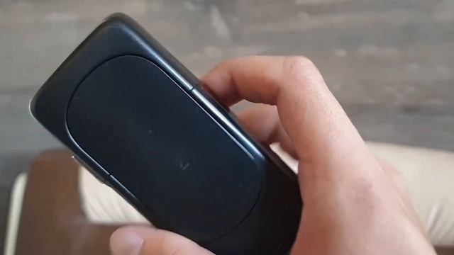 Nokia n73 review //четырнадцать лет спустя(14 лет) 2020год смотреть онлайн