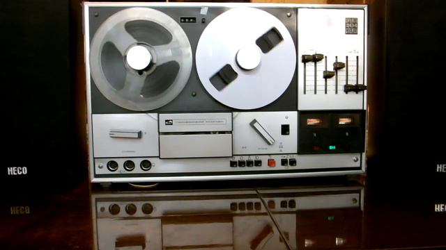 "Маугли" -инструментальная композиция,кто исполняет?? смотреть онлайн