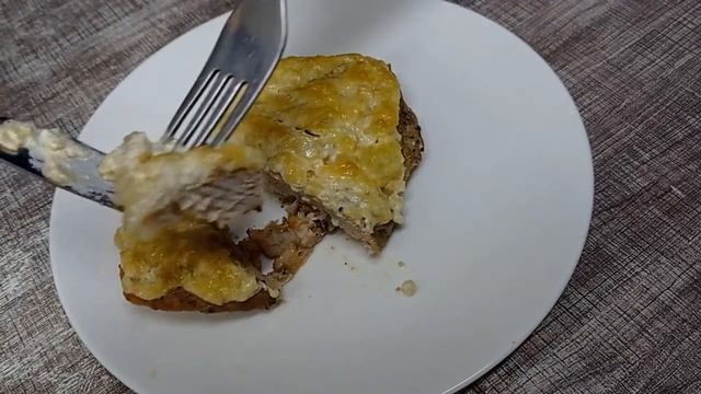 Магия и Фокусы