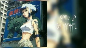 клан sped up 𝙗𝙮 𝙮𝙖𝙩𝙢𝙣𝙚𝙡💗