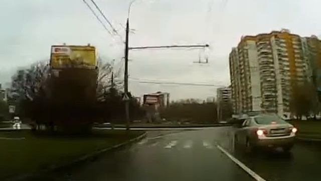 14534 intego vx 120a смотреть онлайн