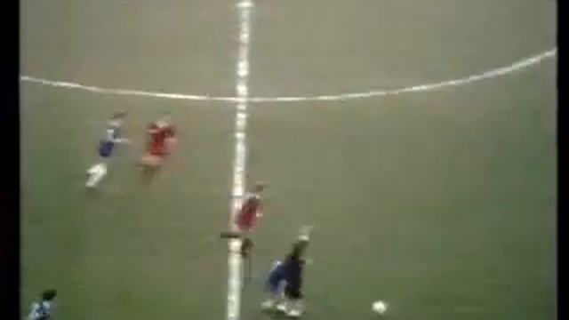 Chelsea v Liverpool 78.wmv смотреть онлайн