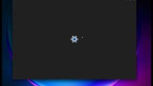 Подвисает мышка в Windows 11 — как исправить замирание указателя мыши