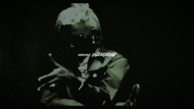 Playboi Carti - magnolia 2.0 (narcissist leaked video) смотреть онлайн