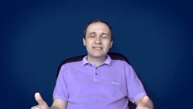 #013 Почему Для Церкви Иосиф - Лжесновидец? смотреть онлайн