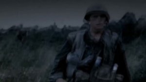 The Rolling Stones - Paint It Black (Vietnam)