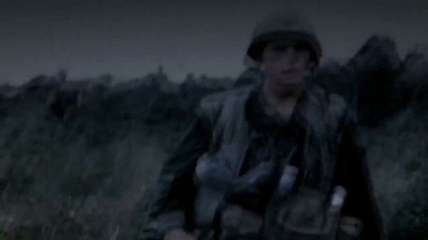 The Rolling Stones - Paint It Black (Vietnam)