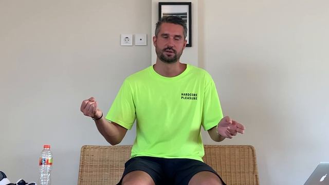 Семинар «Pro Онлайн-школы» на Бали! (15.03.2020) | Как открыть онлайн школу? смотреть онлайн