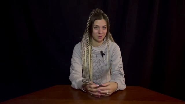 Рубрика "Гости" - Ирина Данилова - ароматерапевт. Ответы на вопросы аудитории смотреть онлайн