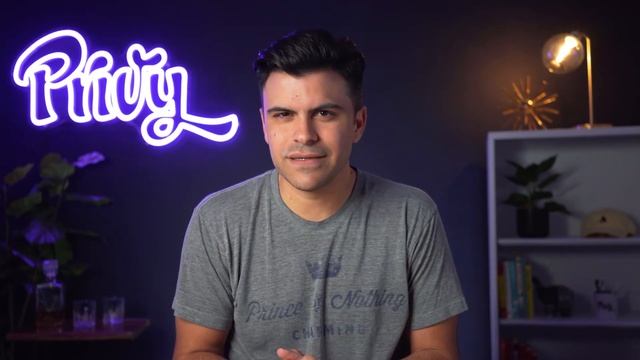 What is SMS Marketing? смотреть онлайн