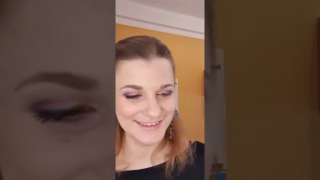 Макияж смотреть онлайн