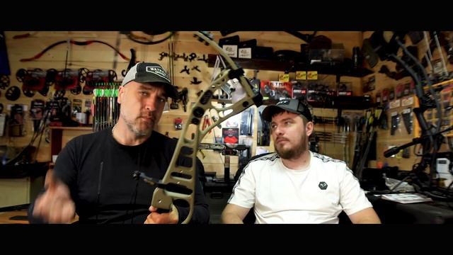 Sanlida Dragon 10 Первое впечатление