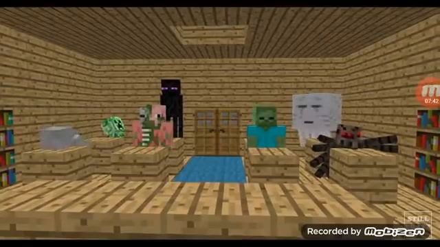 Смотрю майнравт смотреть онлайн