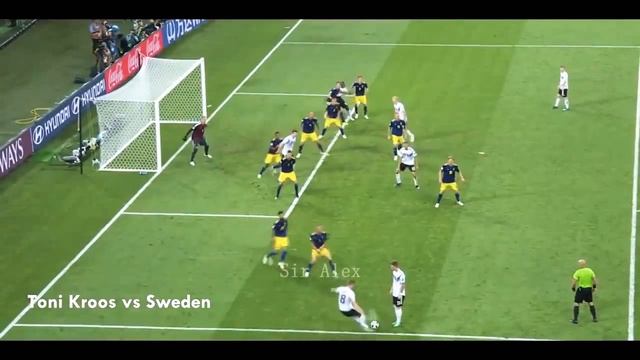 #Football free kick 2018+2019 New Upload by Purbeli online Tv смотреть онлайн